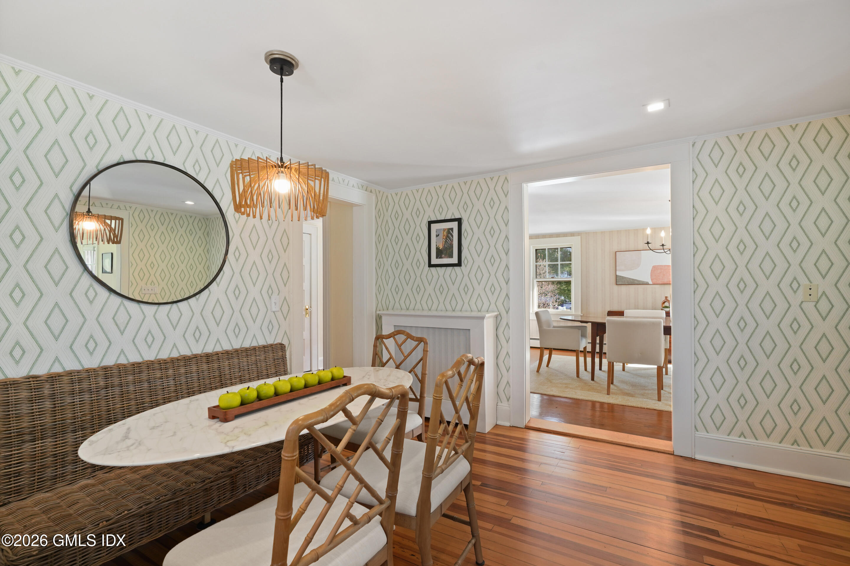 341 Sound Beach Avenue
