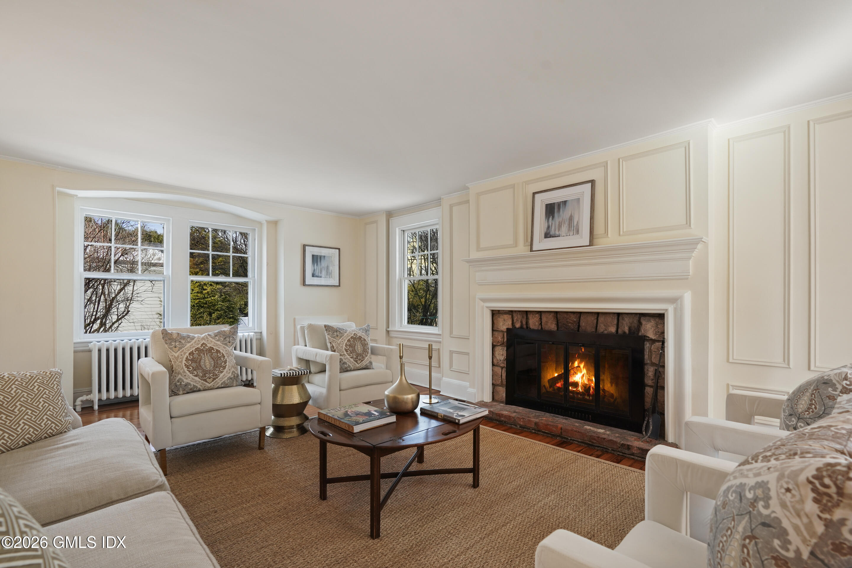 341 Sound Beach Avenue