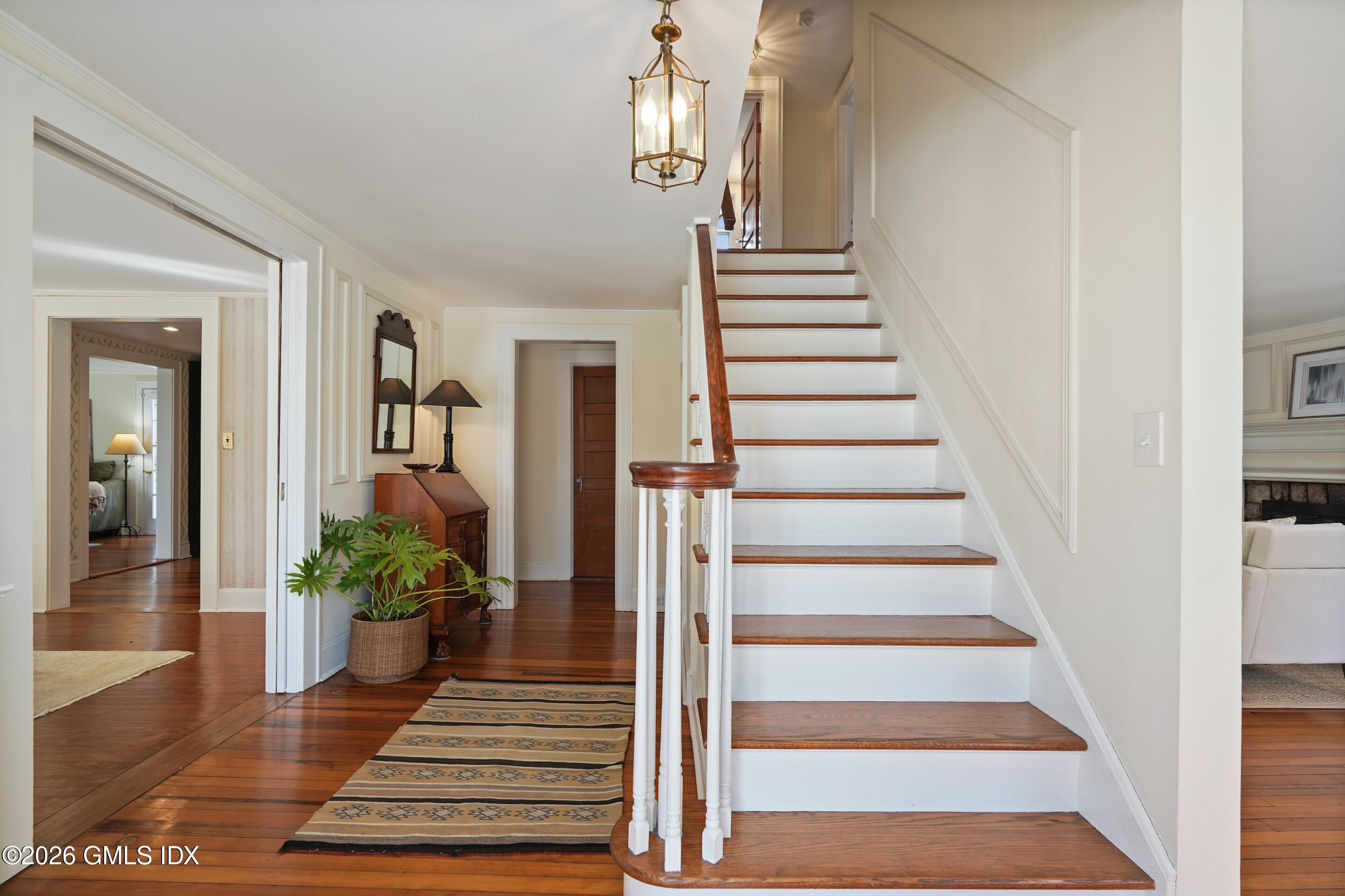341 Sound Beach Avenue