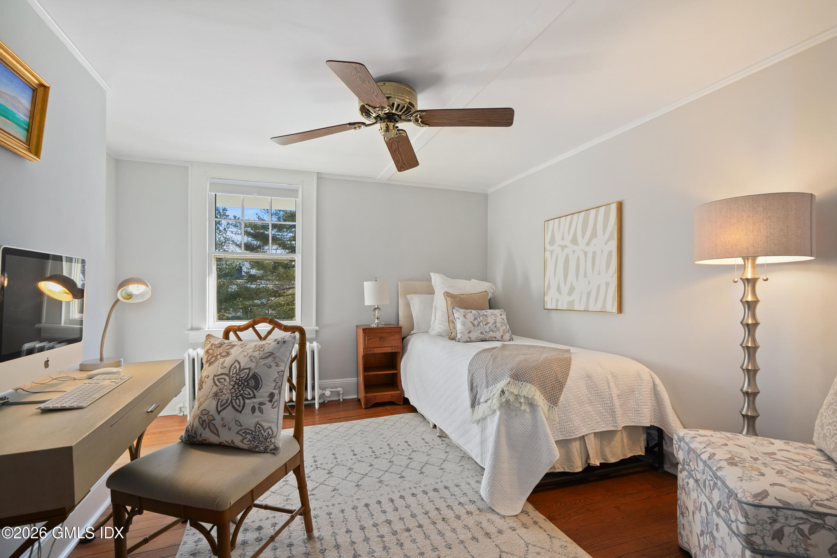 341 Sound Beach Avenue