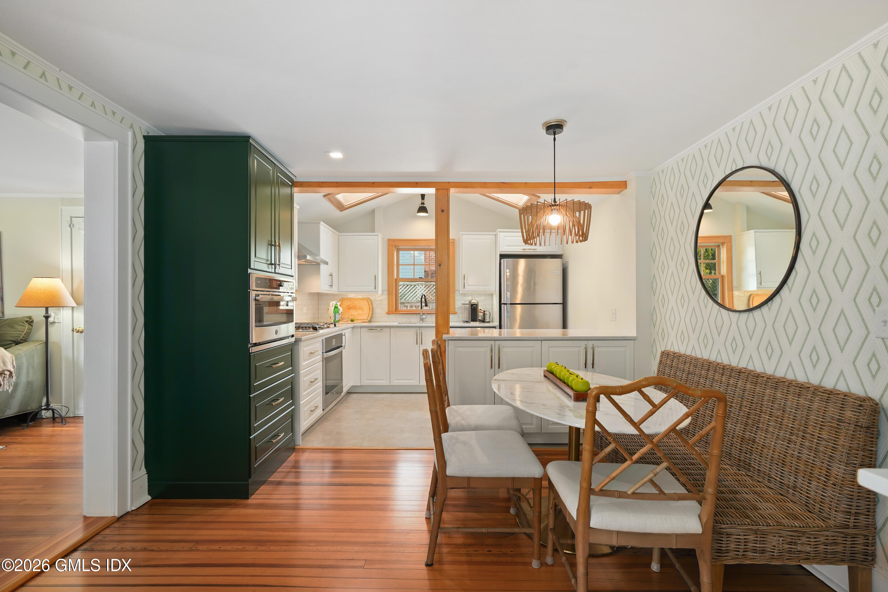 341 Sound Beach Avenue