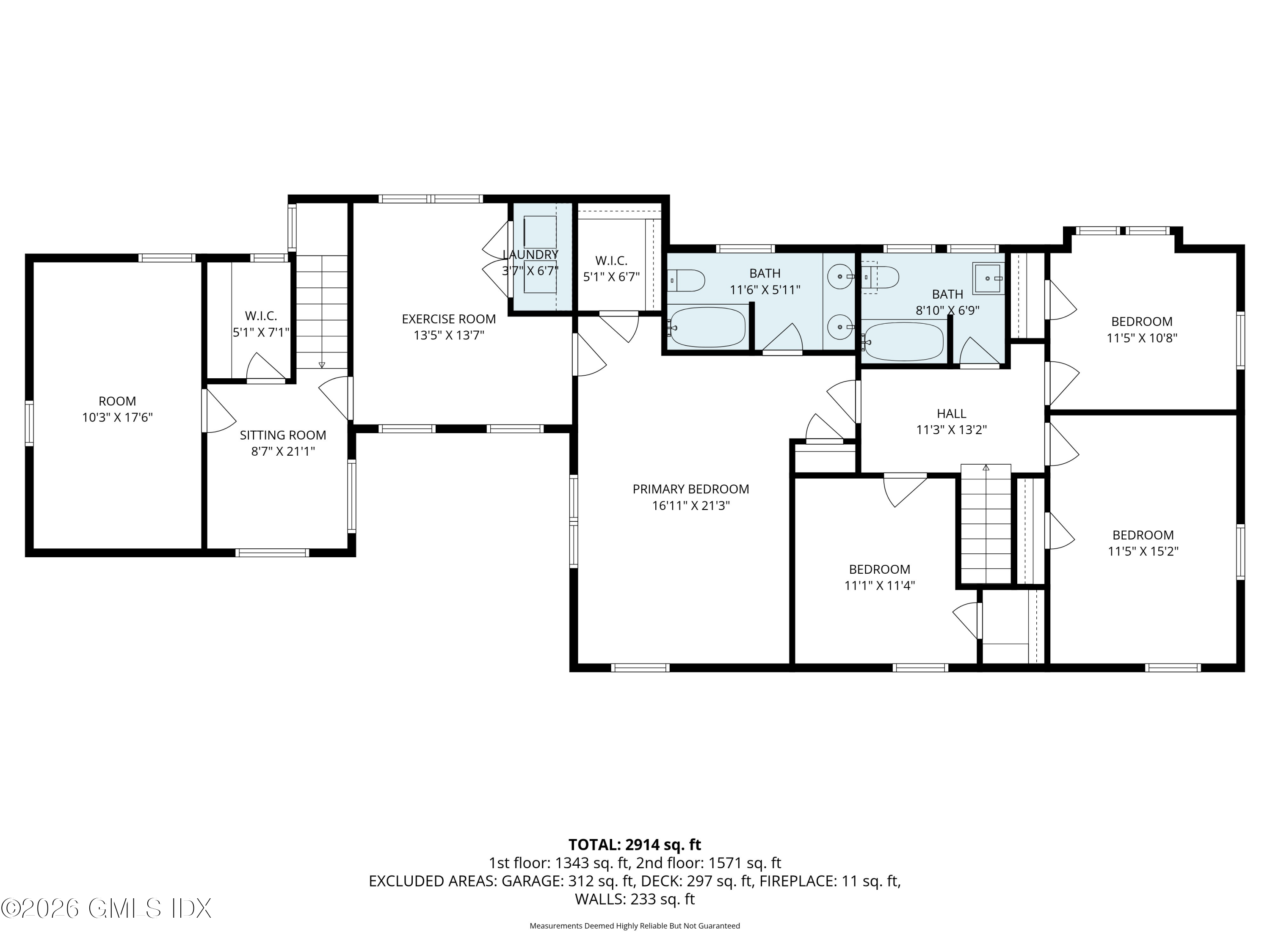 341 Sound Beach Avenue