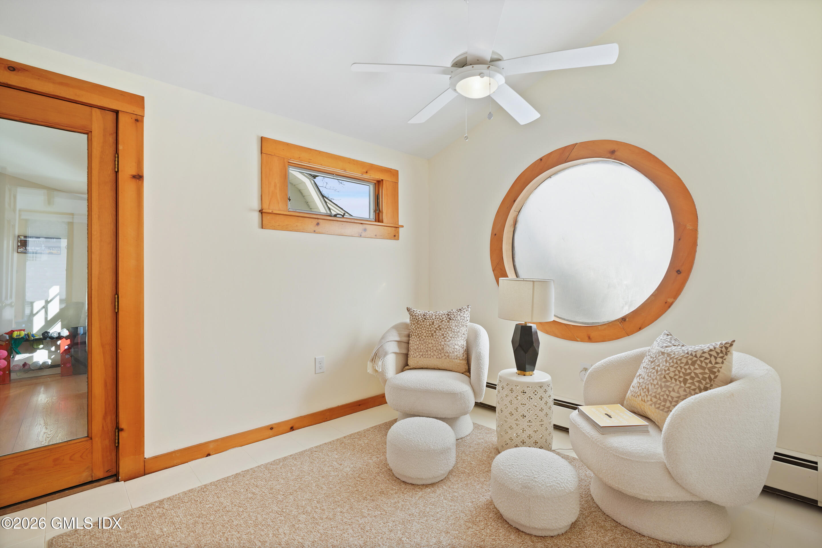 341 Sound Beach Avenue
