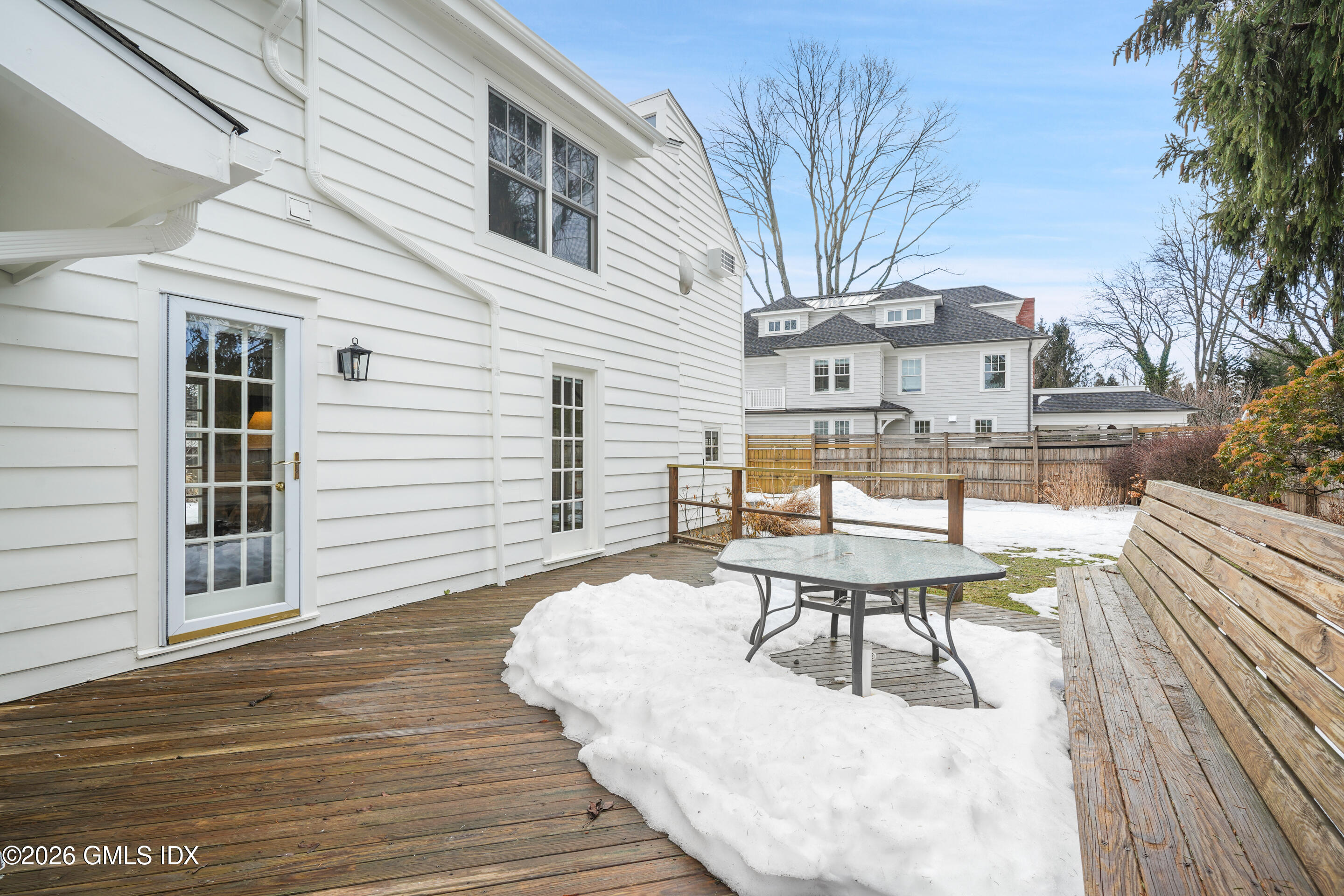 341 Sound Beach Avenue