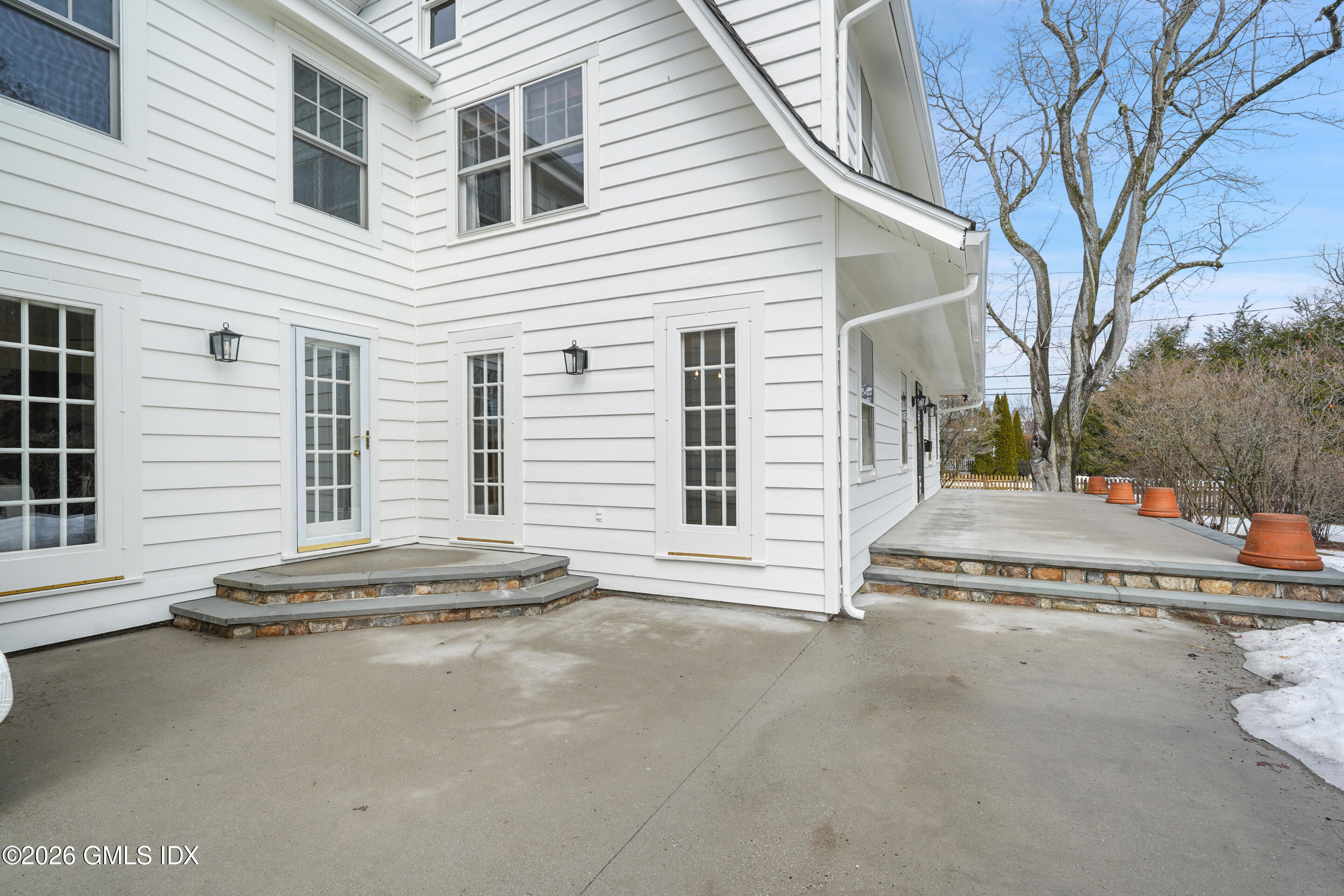 341 Sound Beach Avenue