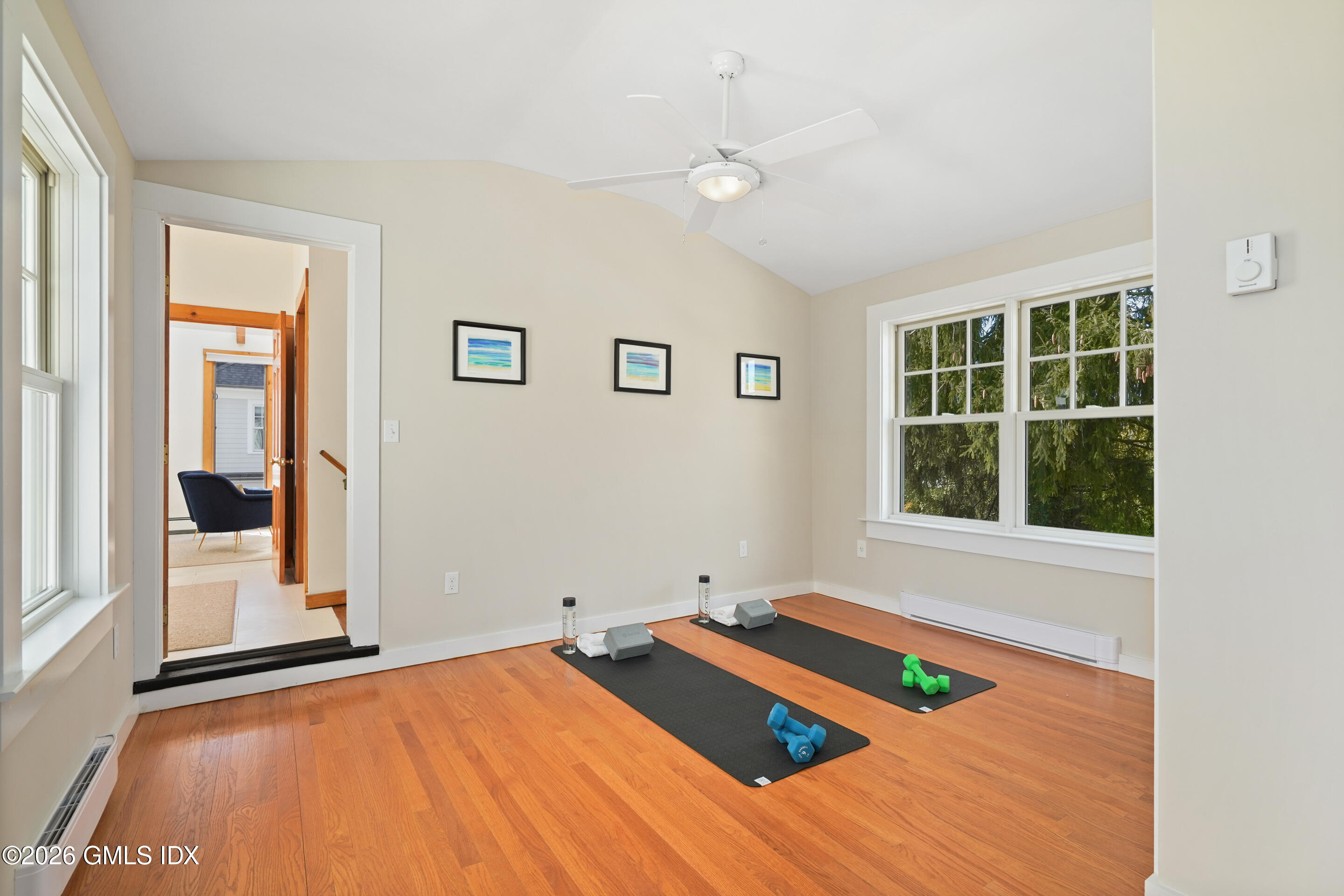 341 Sound Beach Avenue