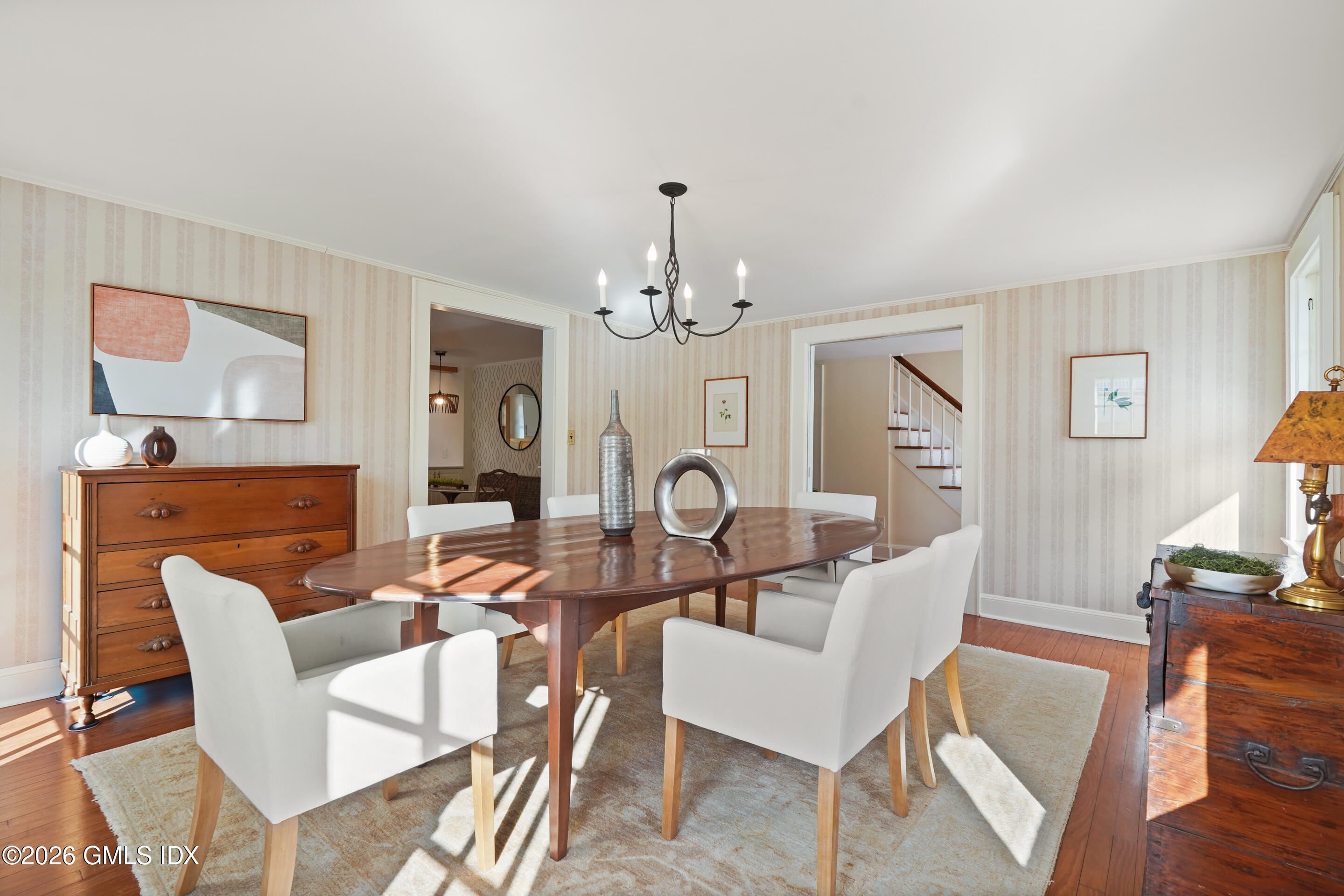 341 Sound Beach Avenue