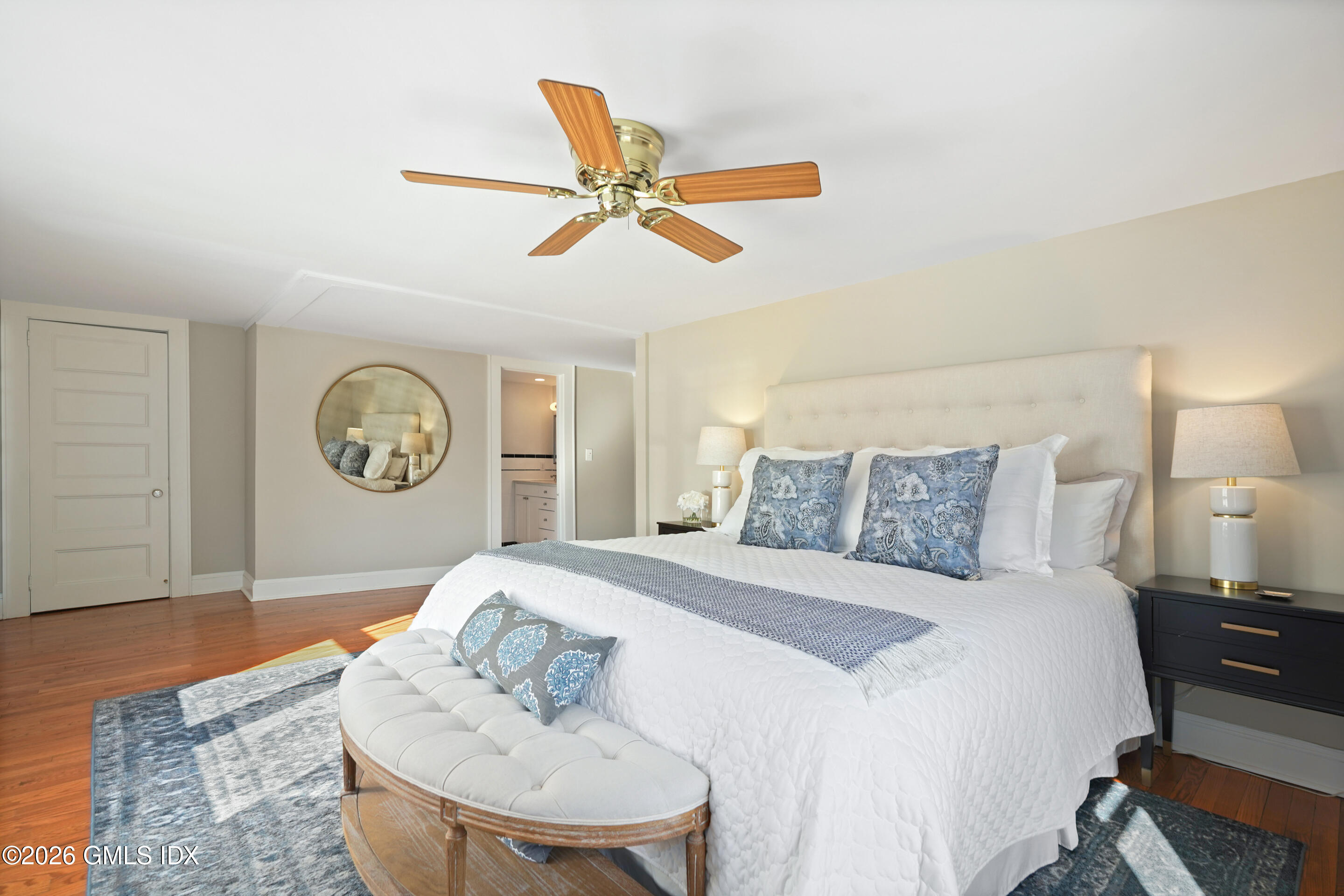341 Sound Beach Avenue