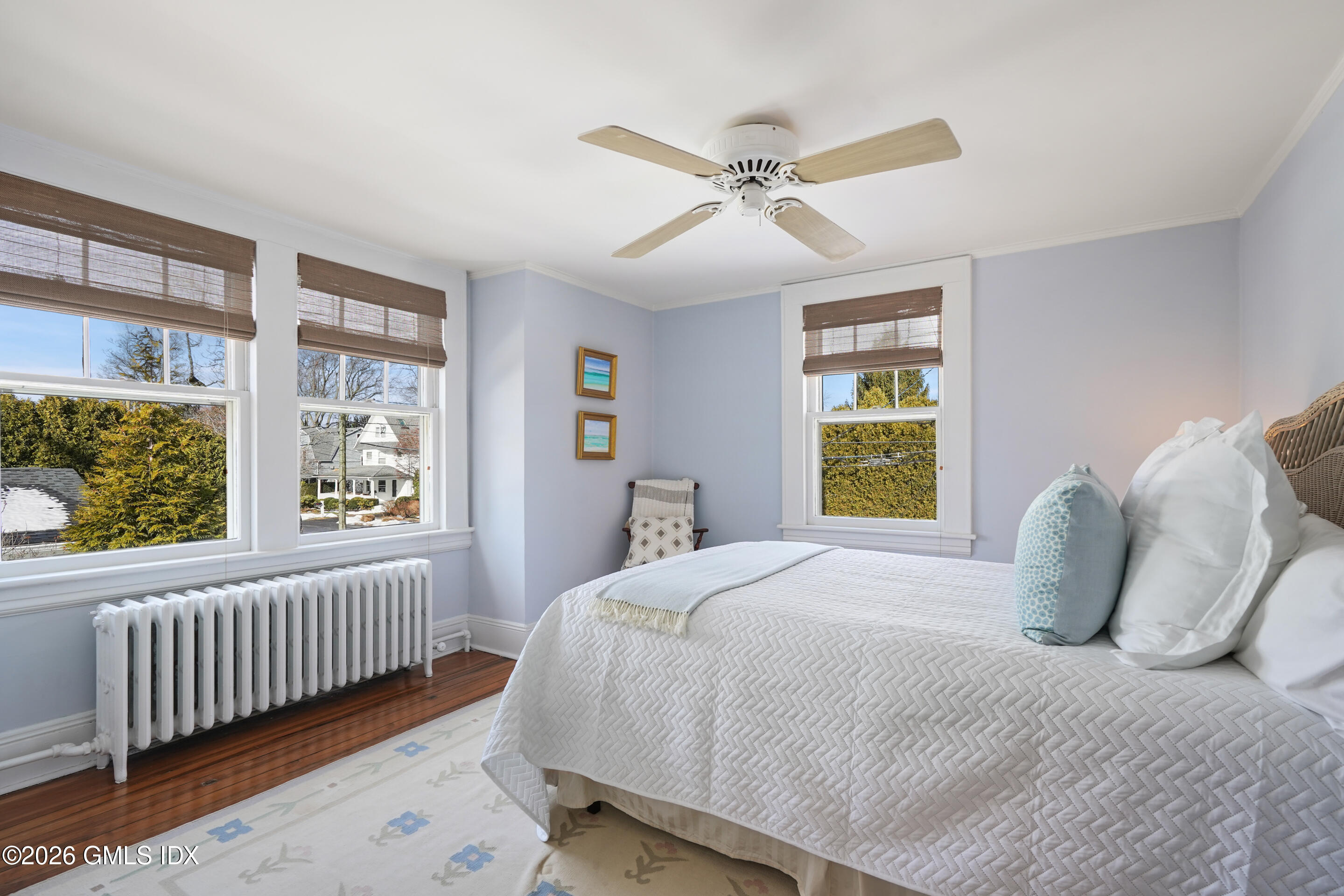 341 Sound Beach Avenue
