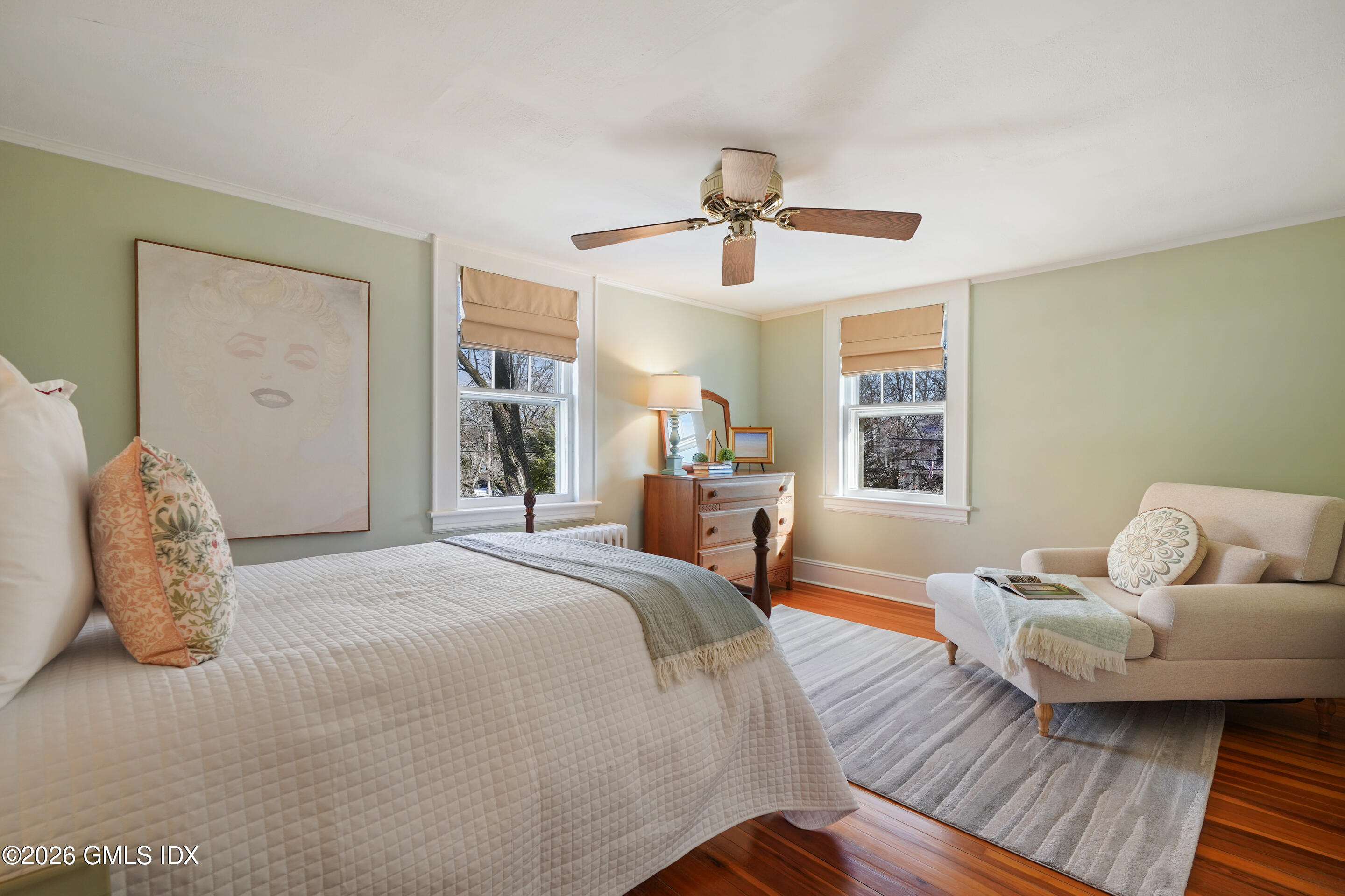 341 Sound Beach Avenue