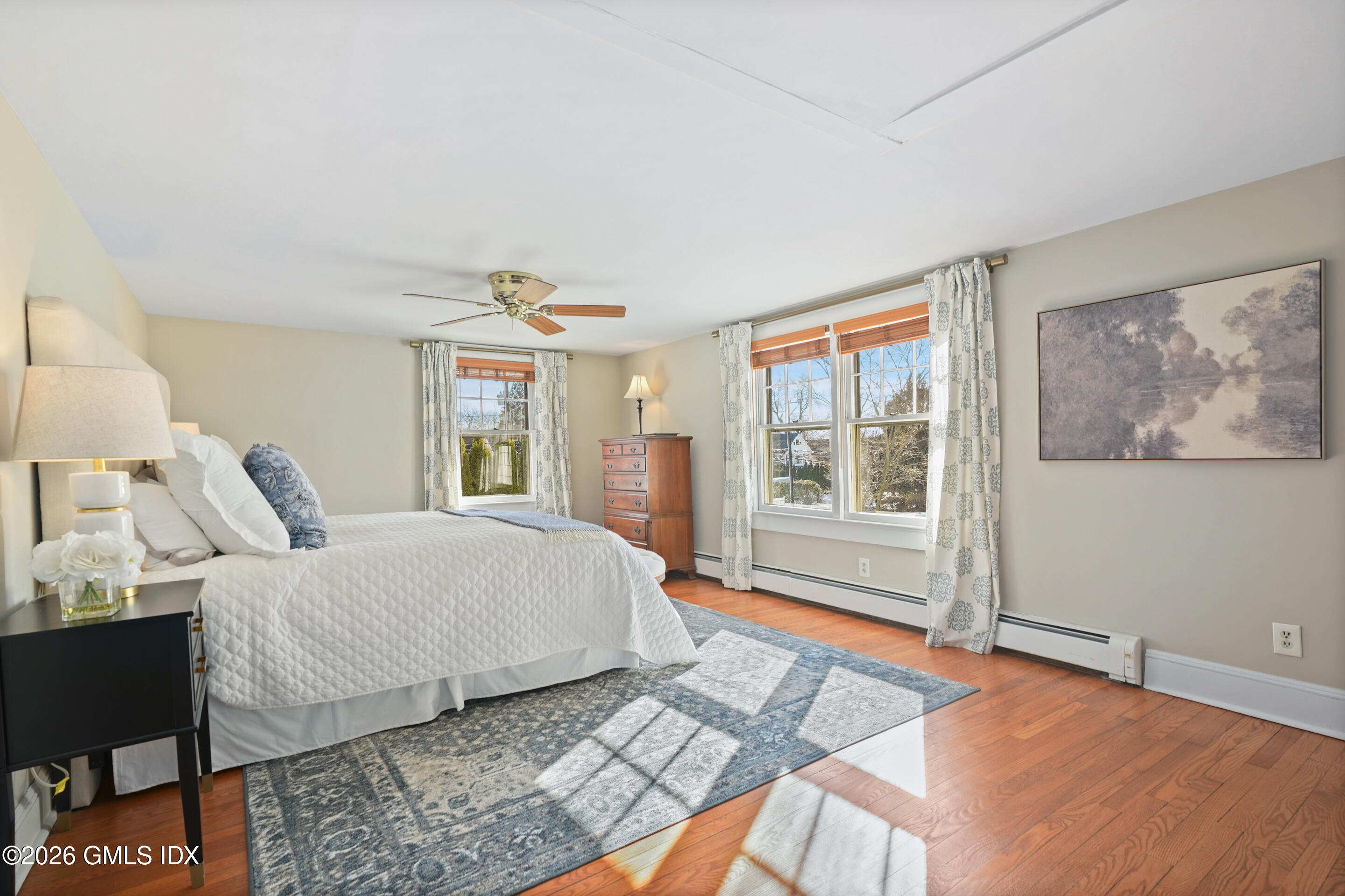341 Sound Beach Avenue