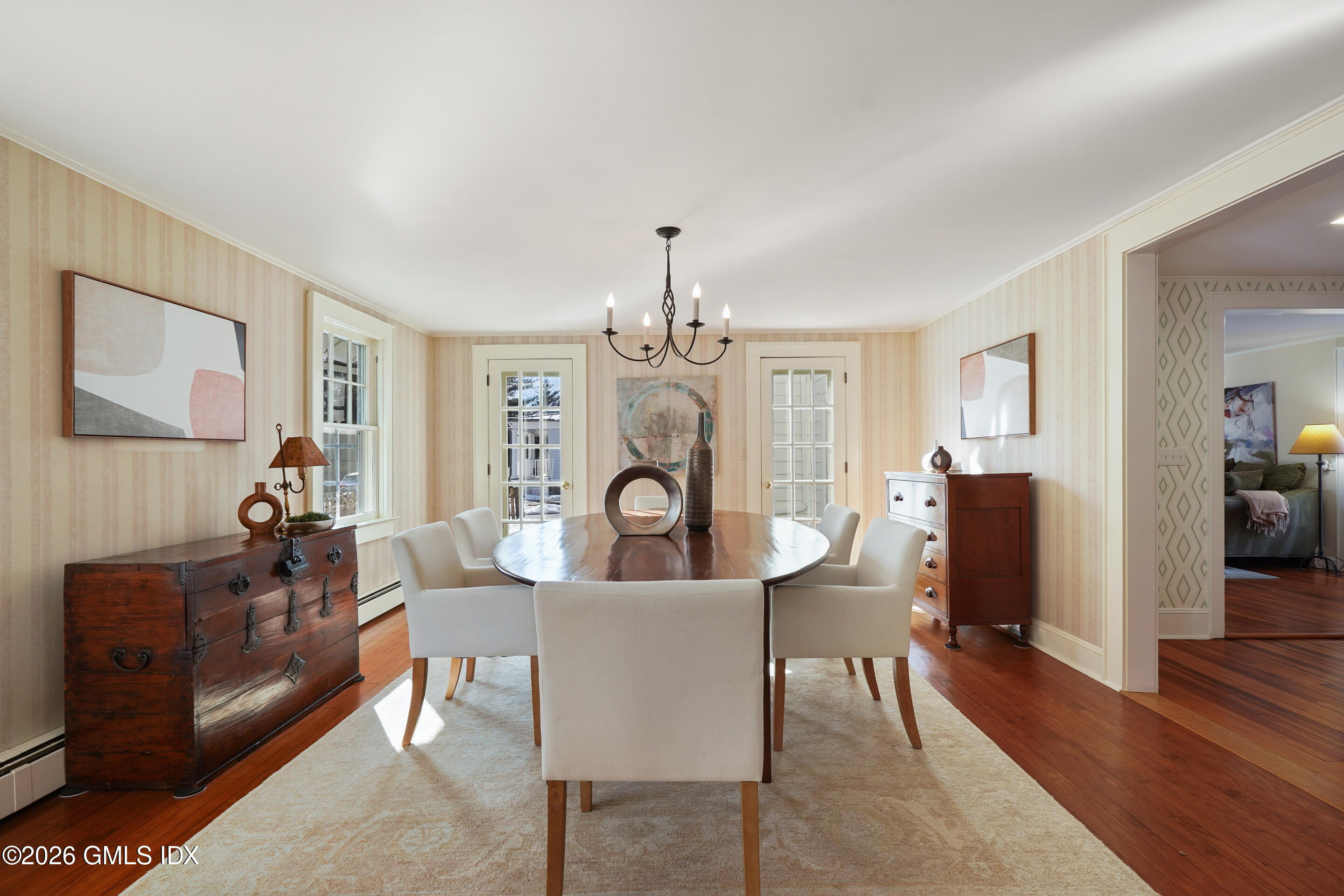 341 Sound Beach Avenue