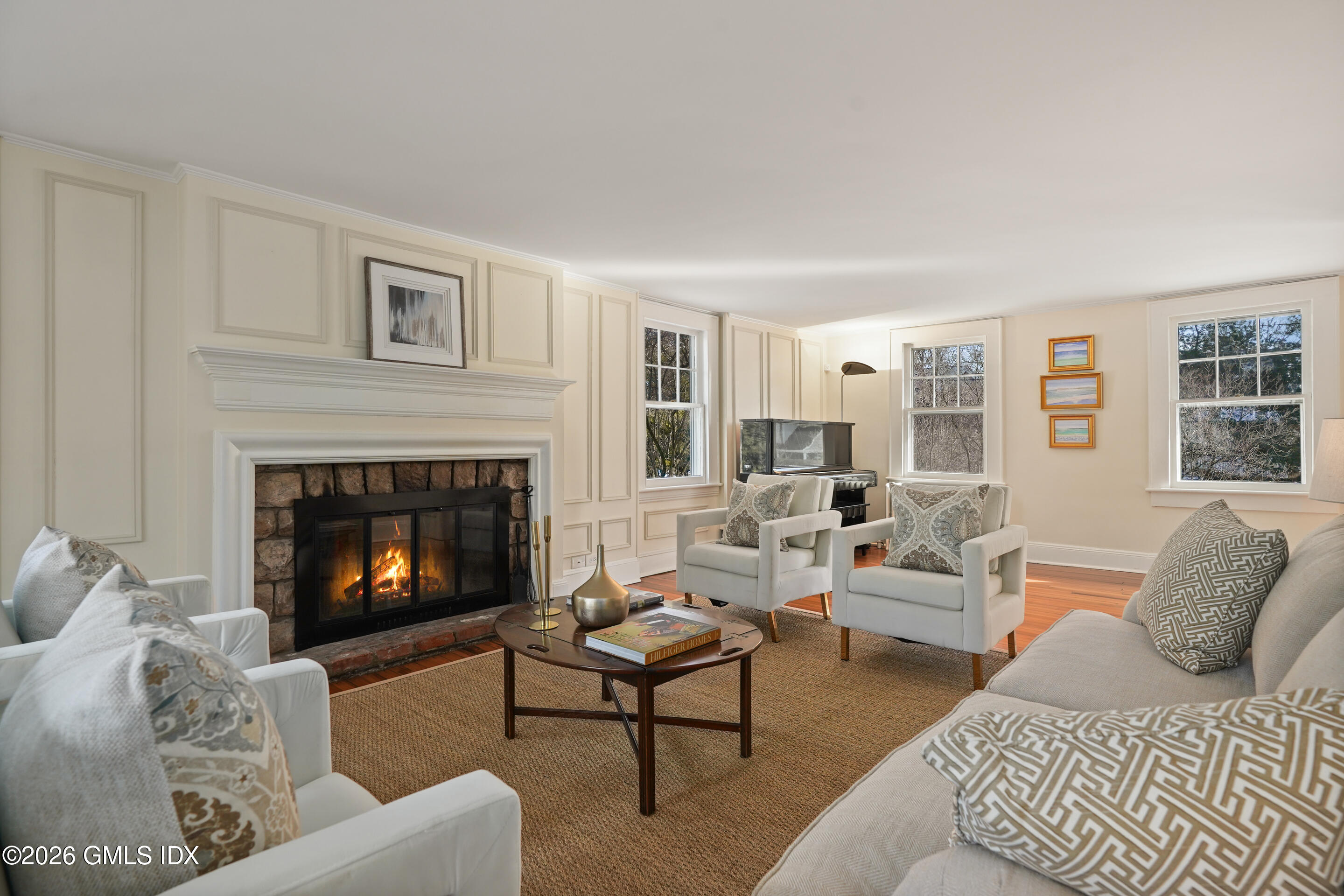 341 Sound Beach Avenue