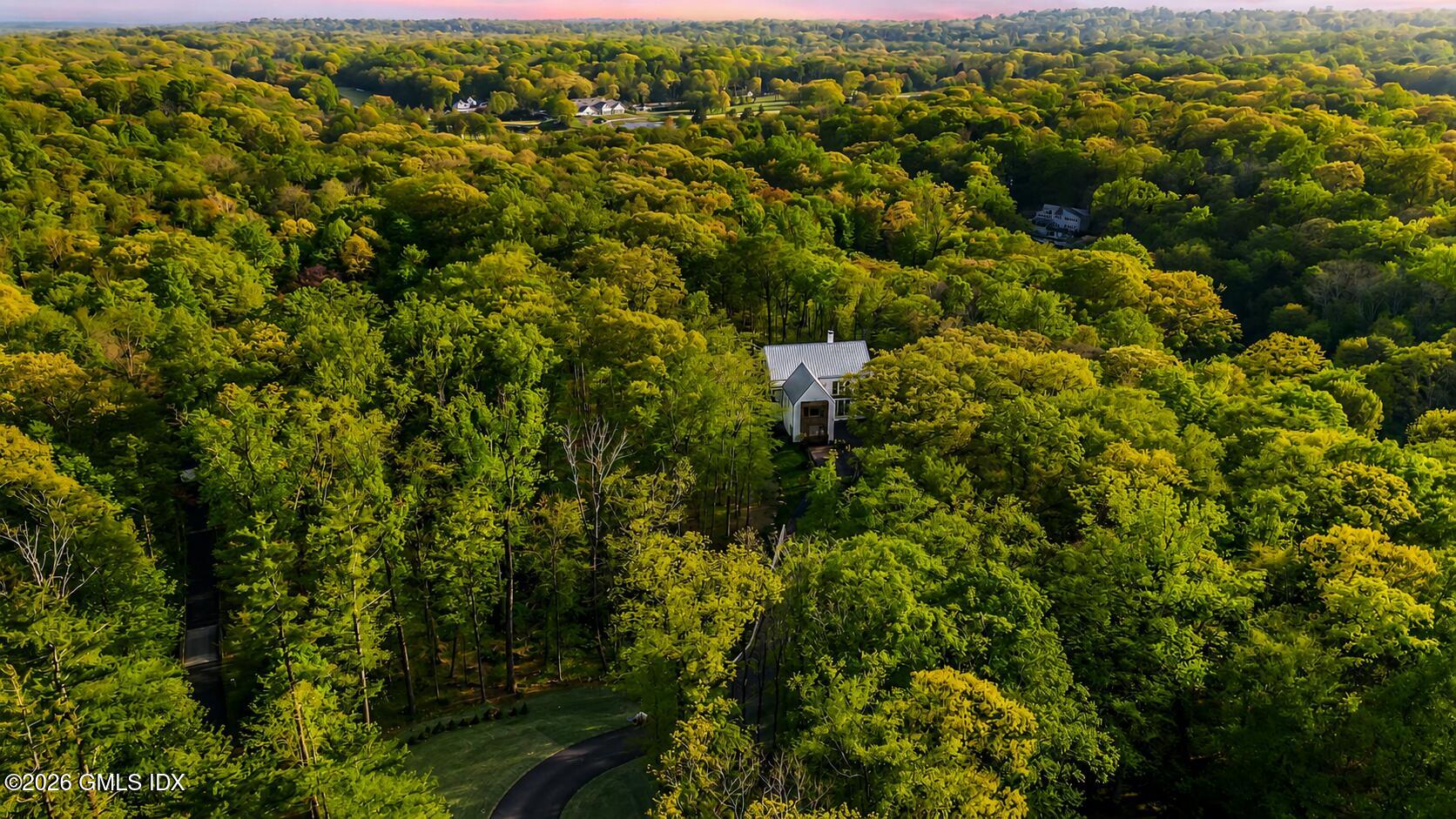 41 Mohawk Lane