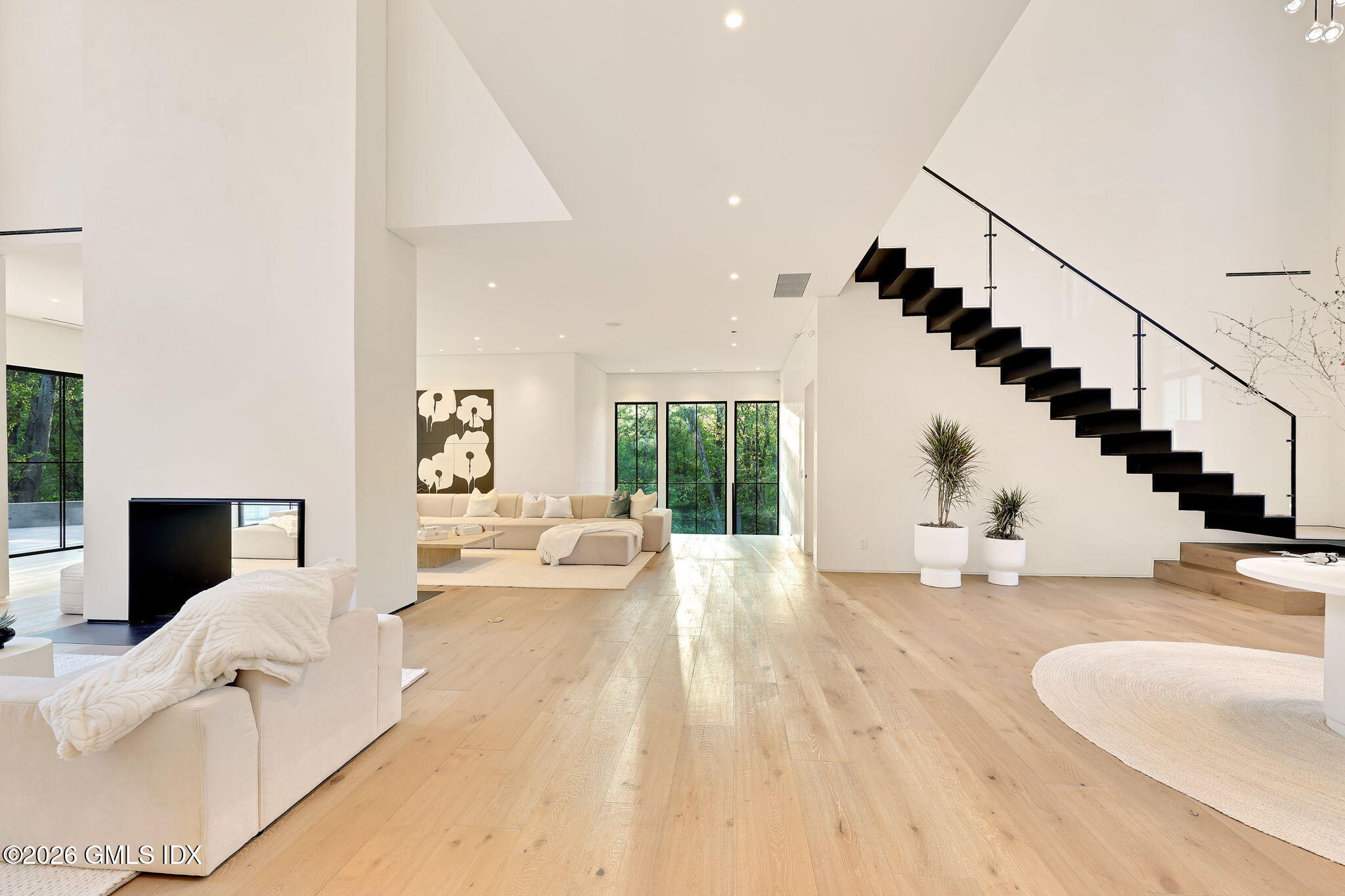 41 Mohawk Lane