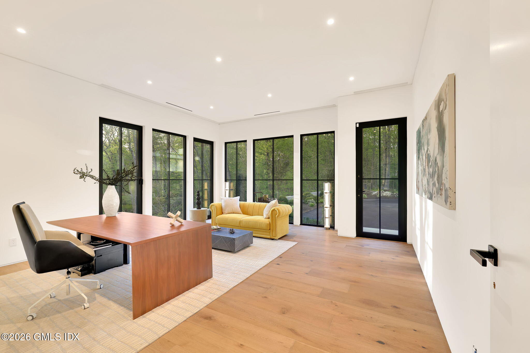41 Mohawk Lane