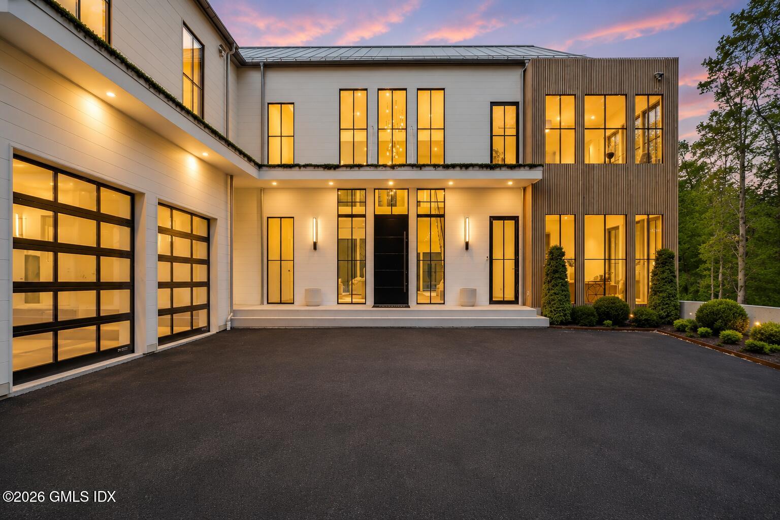 41 Mohawk Lane