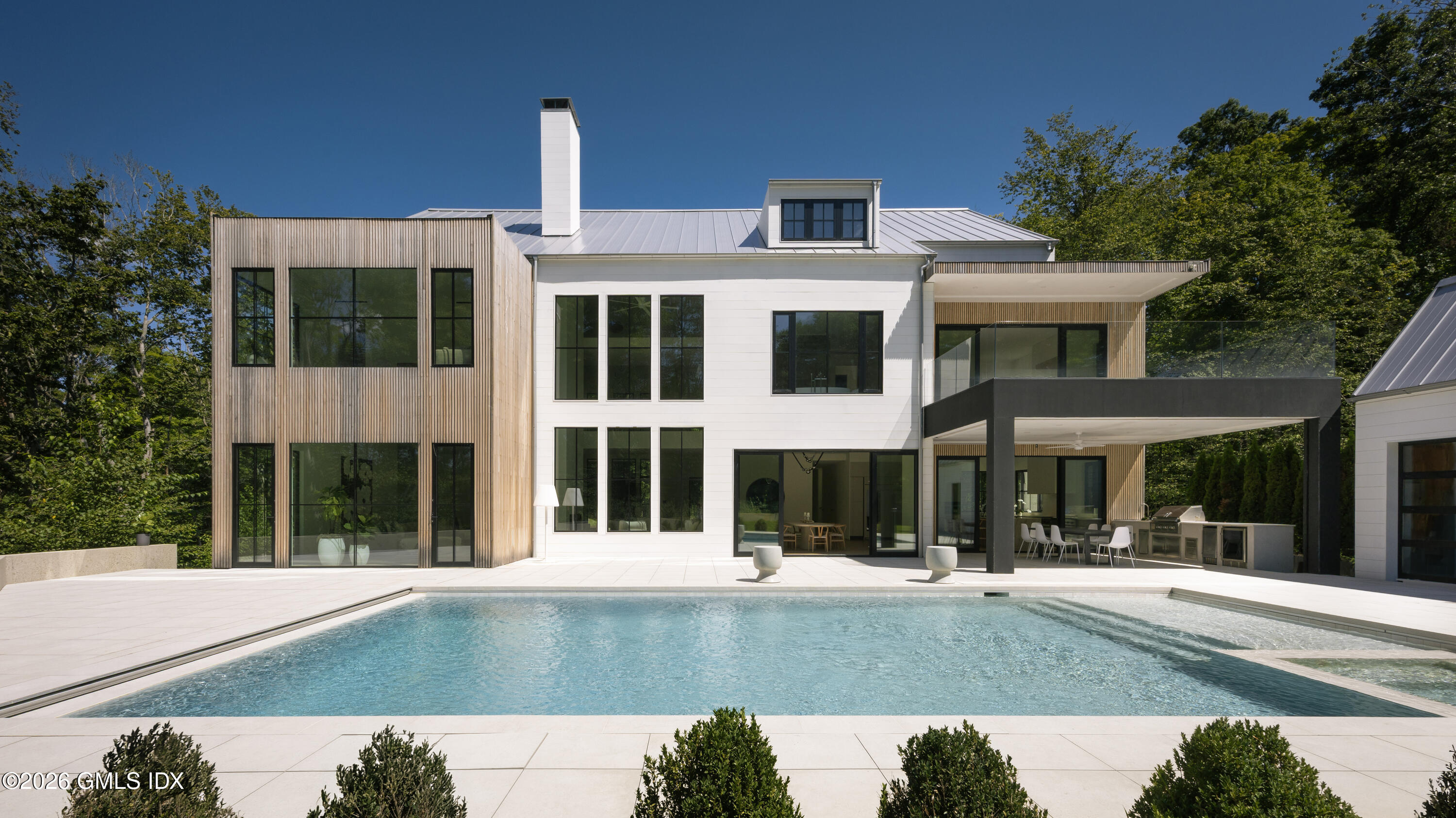 41 Mohawk Lane