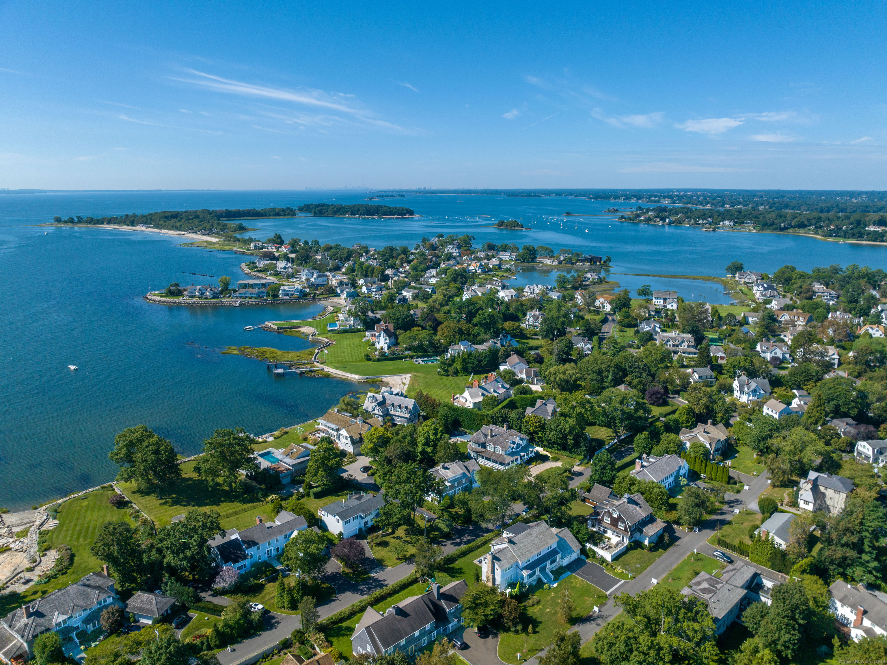 24 Rocky Point Road