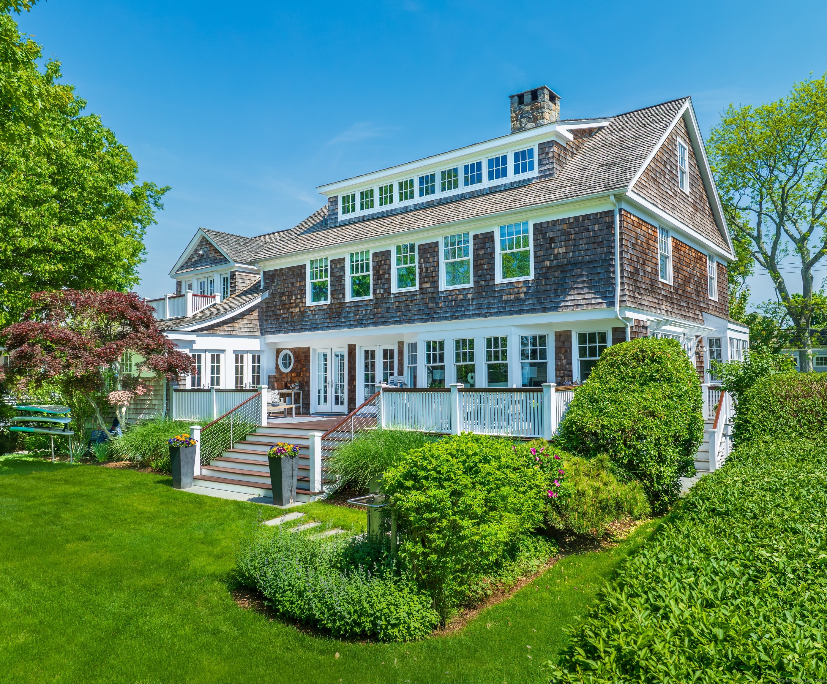 24 Rocky Point Road