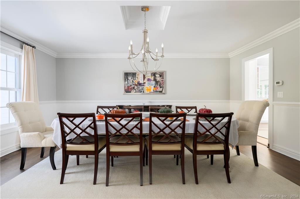 17 Rustic View Road