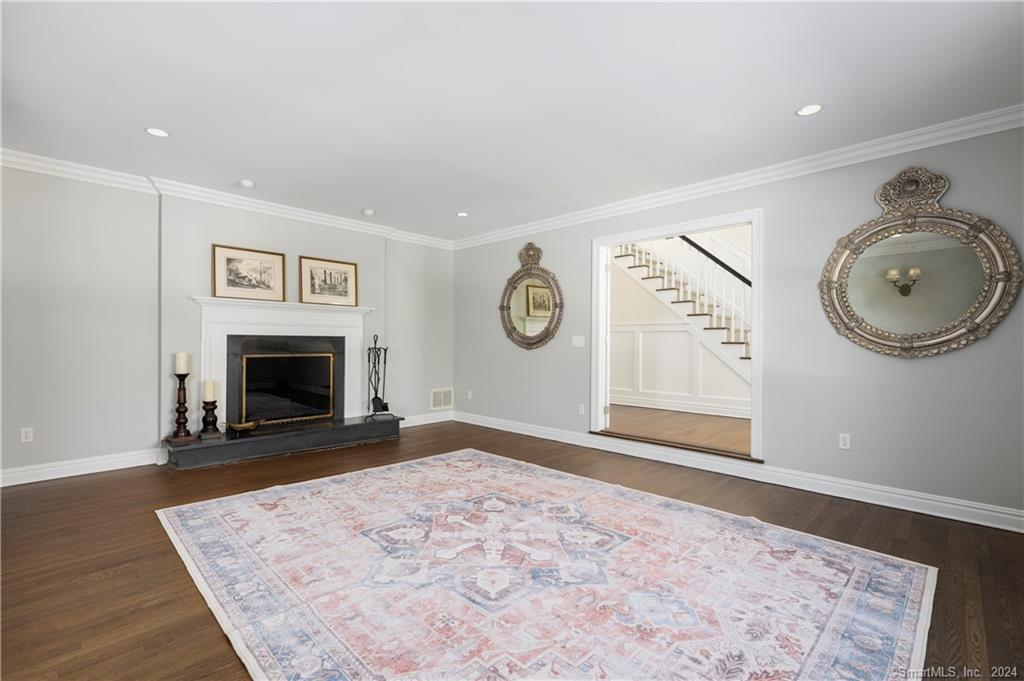 17 Rustic View Road