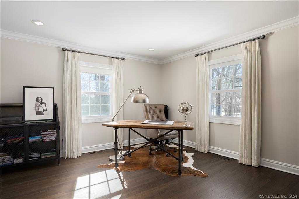 17 Rustic View Road