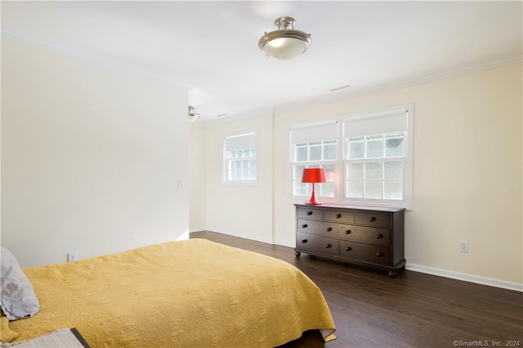 17 Rustic View Road