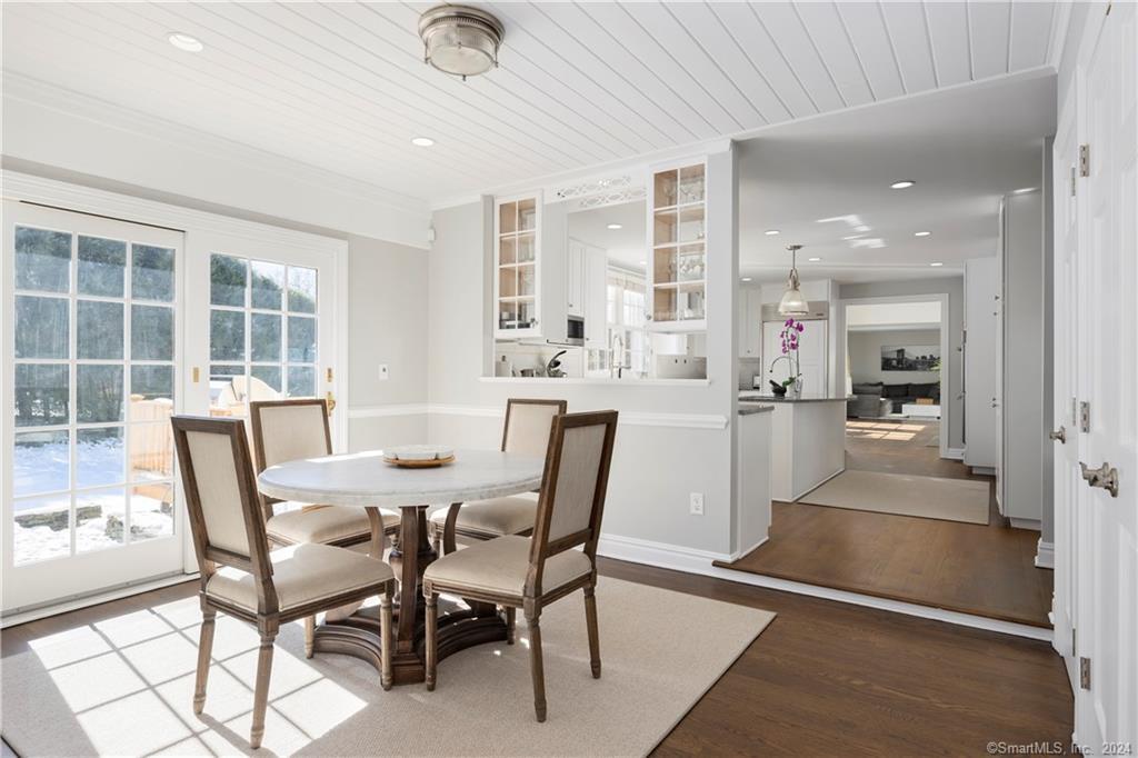 17 Rustic View Road