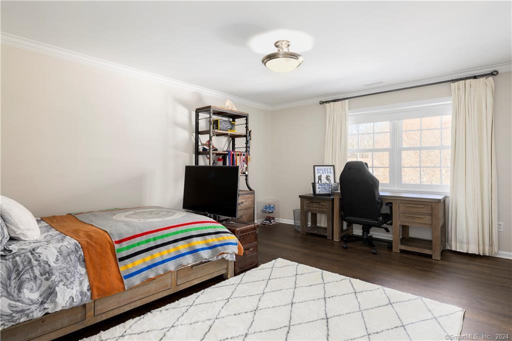 17 Rustic View Road