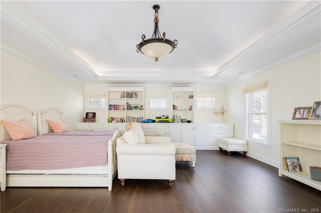 17 Rustic View Road