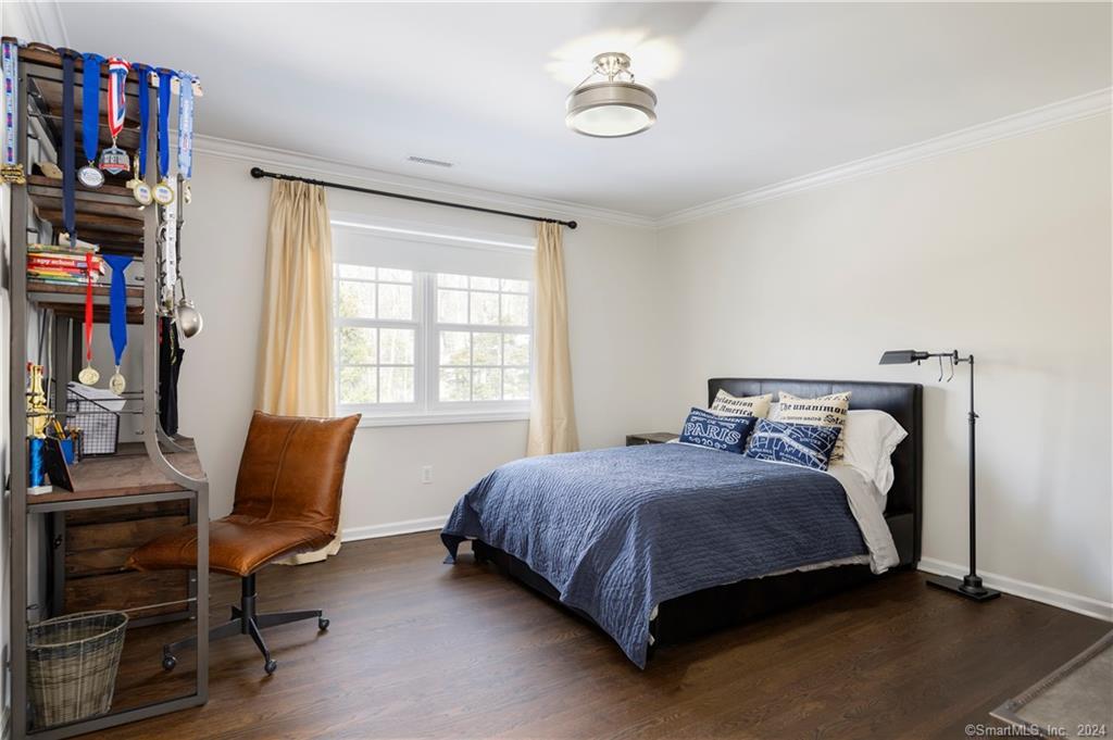 17 Rustic View Road