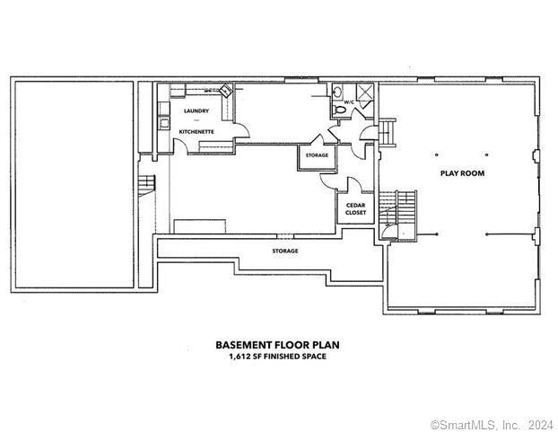 17 Rustic View Road