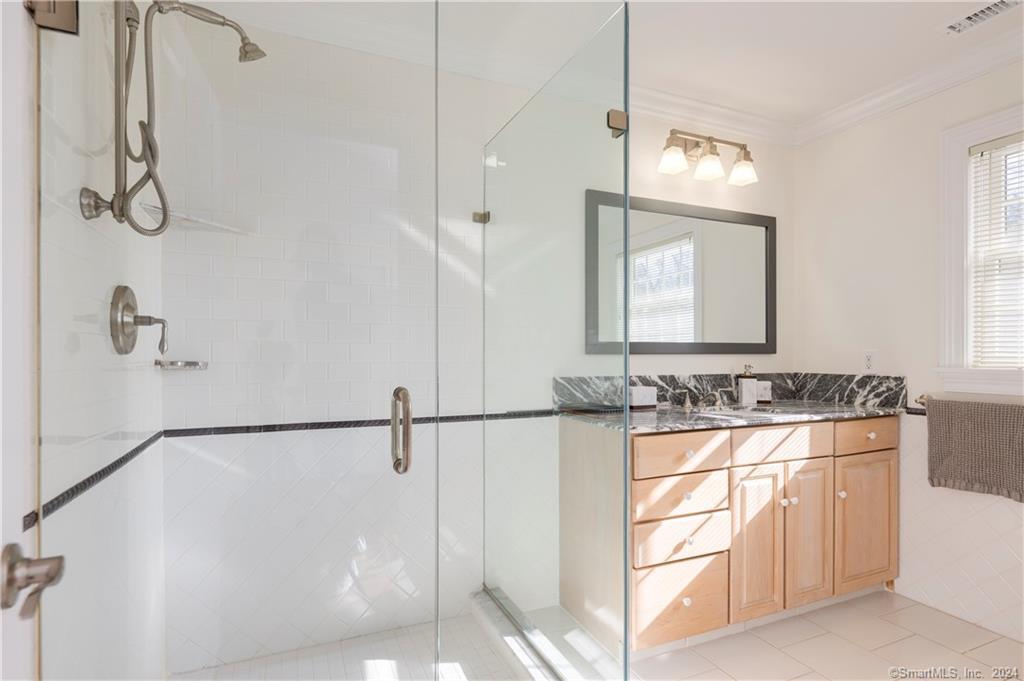 17 Rustic View Road