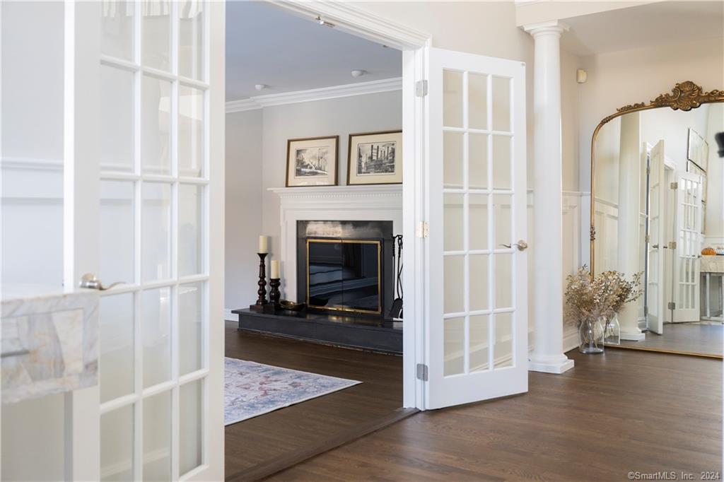 17 Rustic View Road