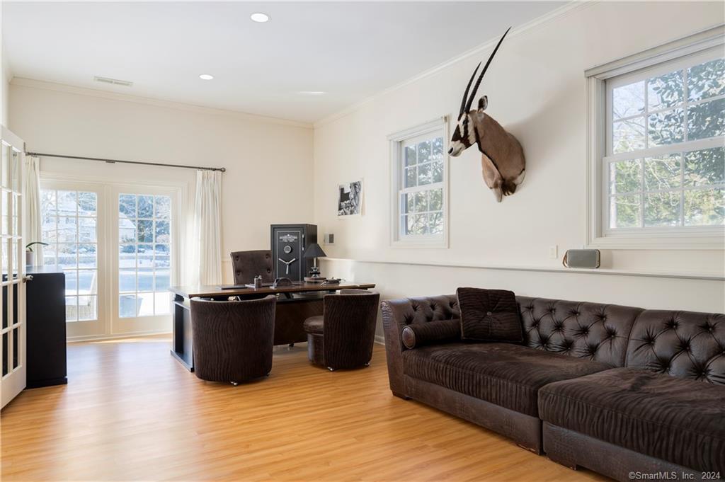 17 Rustic View Road