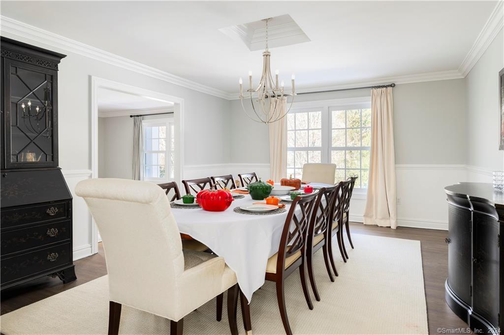17 Rustic View Road