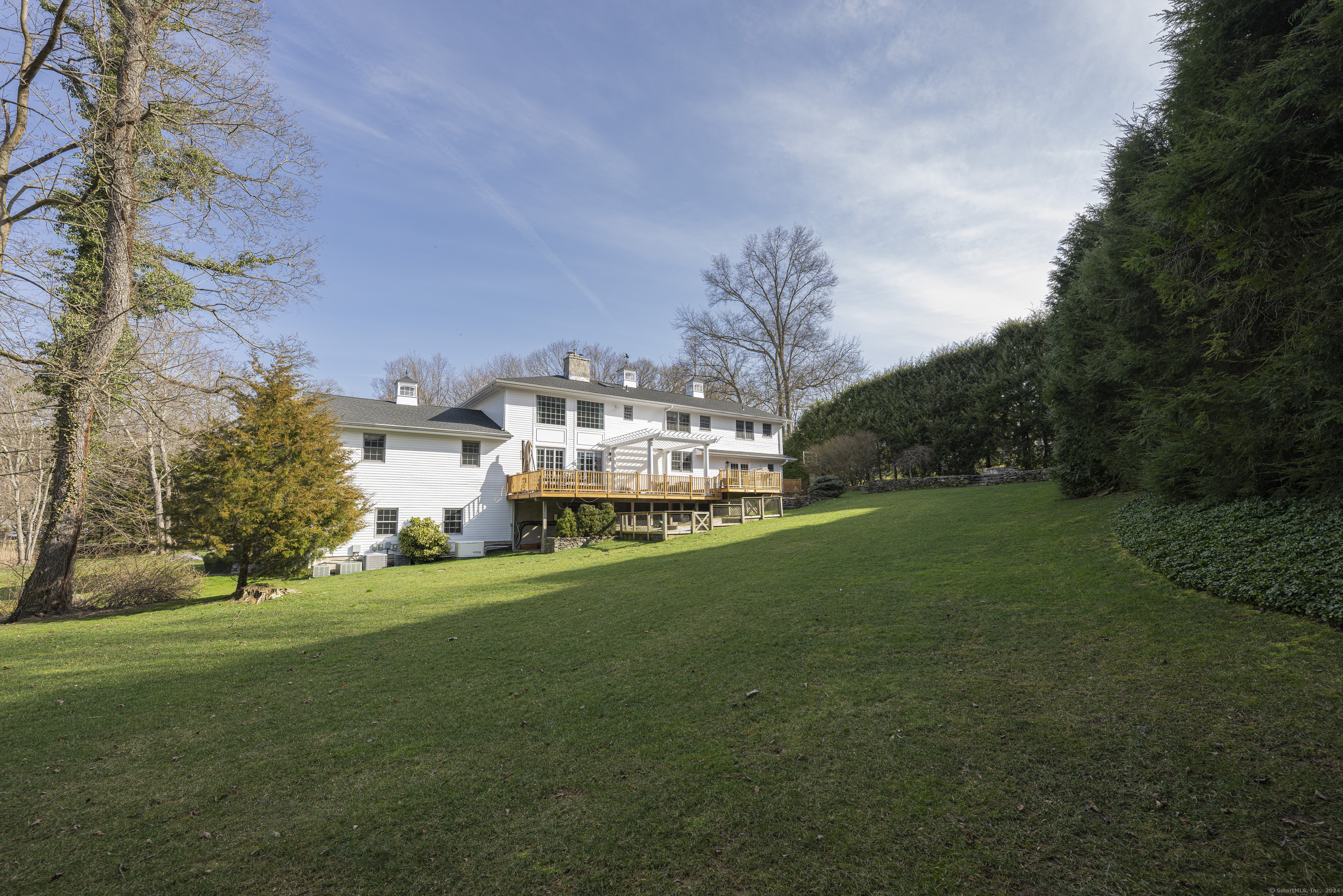 17 Rustic View Road