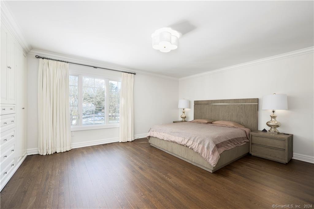 17 Rustic View Road