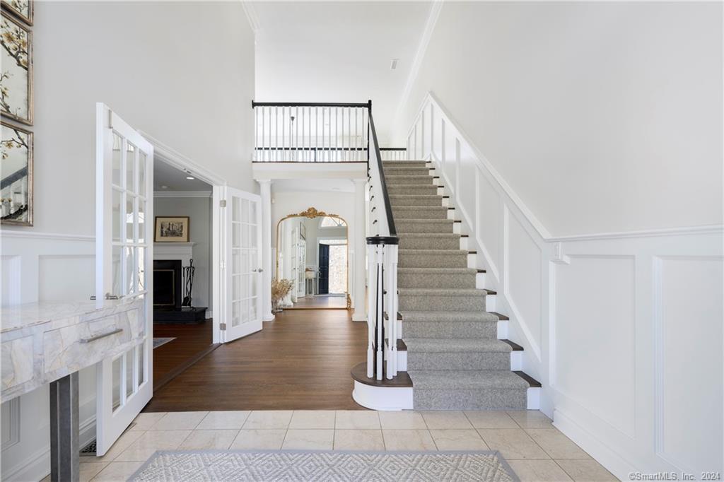17 Rustic View Road
