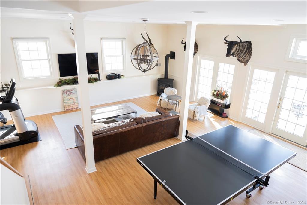 17 Rustic View Road