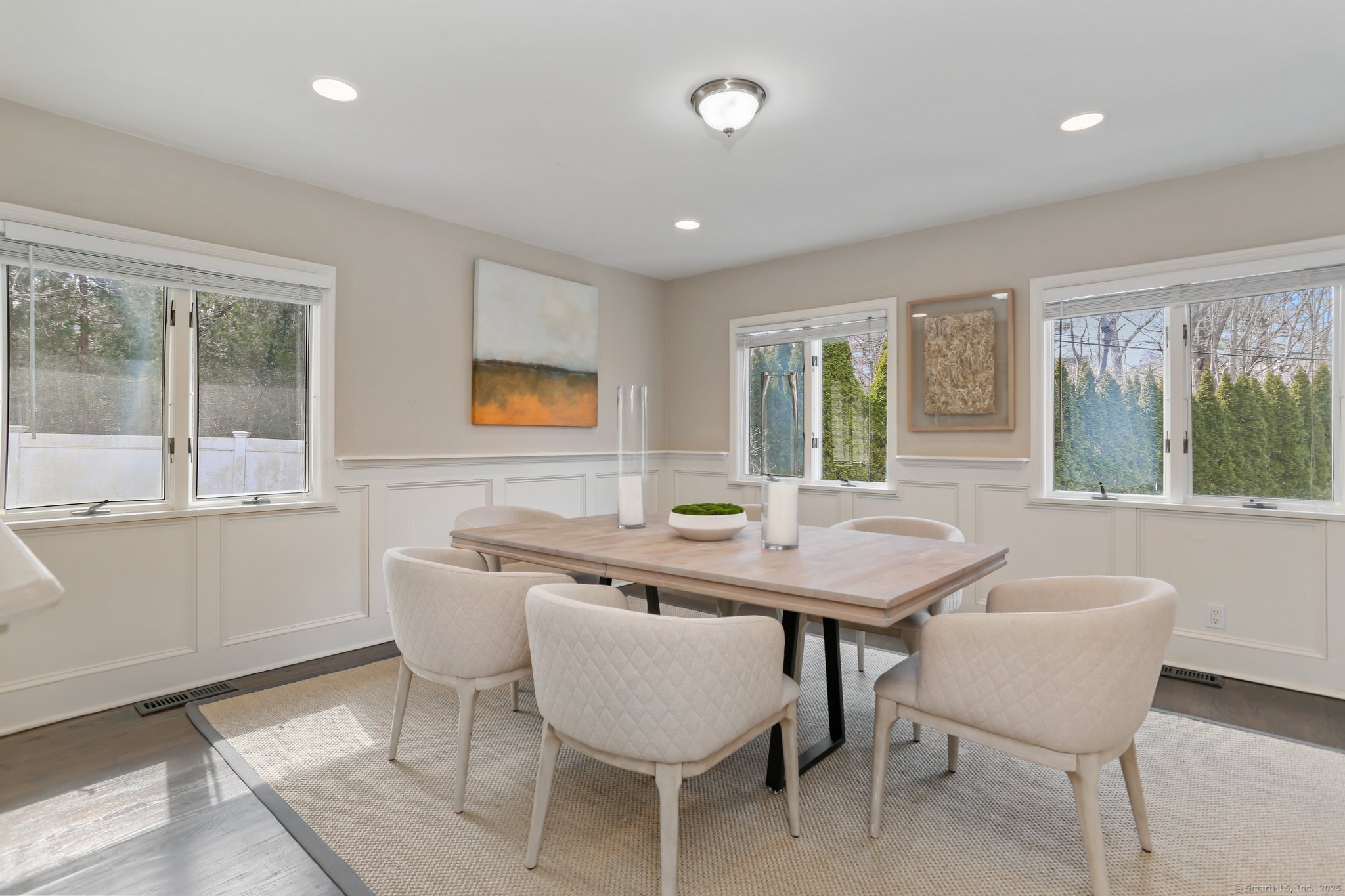 16 Dandy Drive