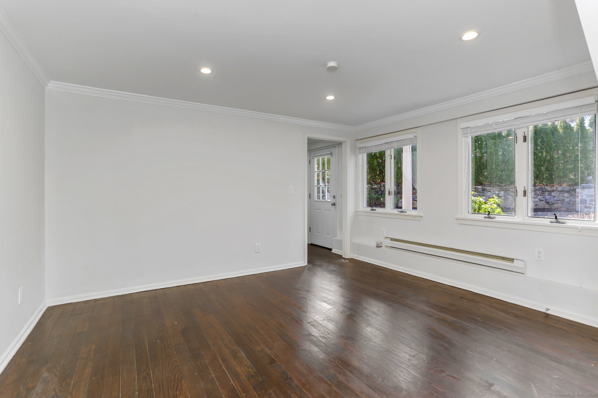 16 Dandy Drive