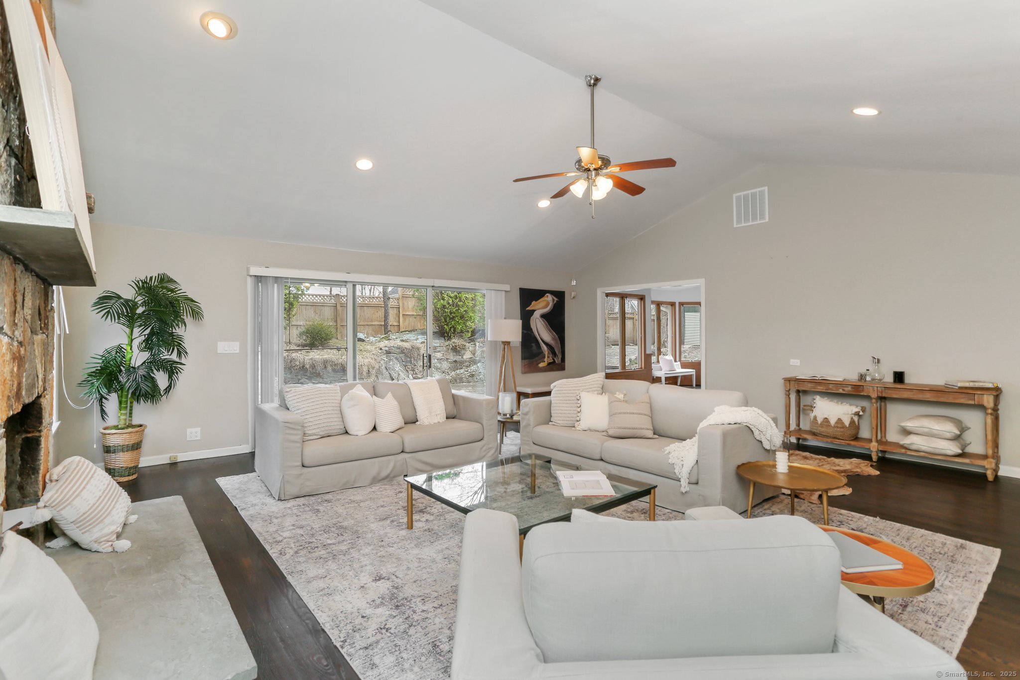16 Dandy Drive