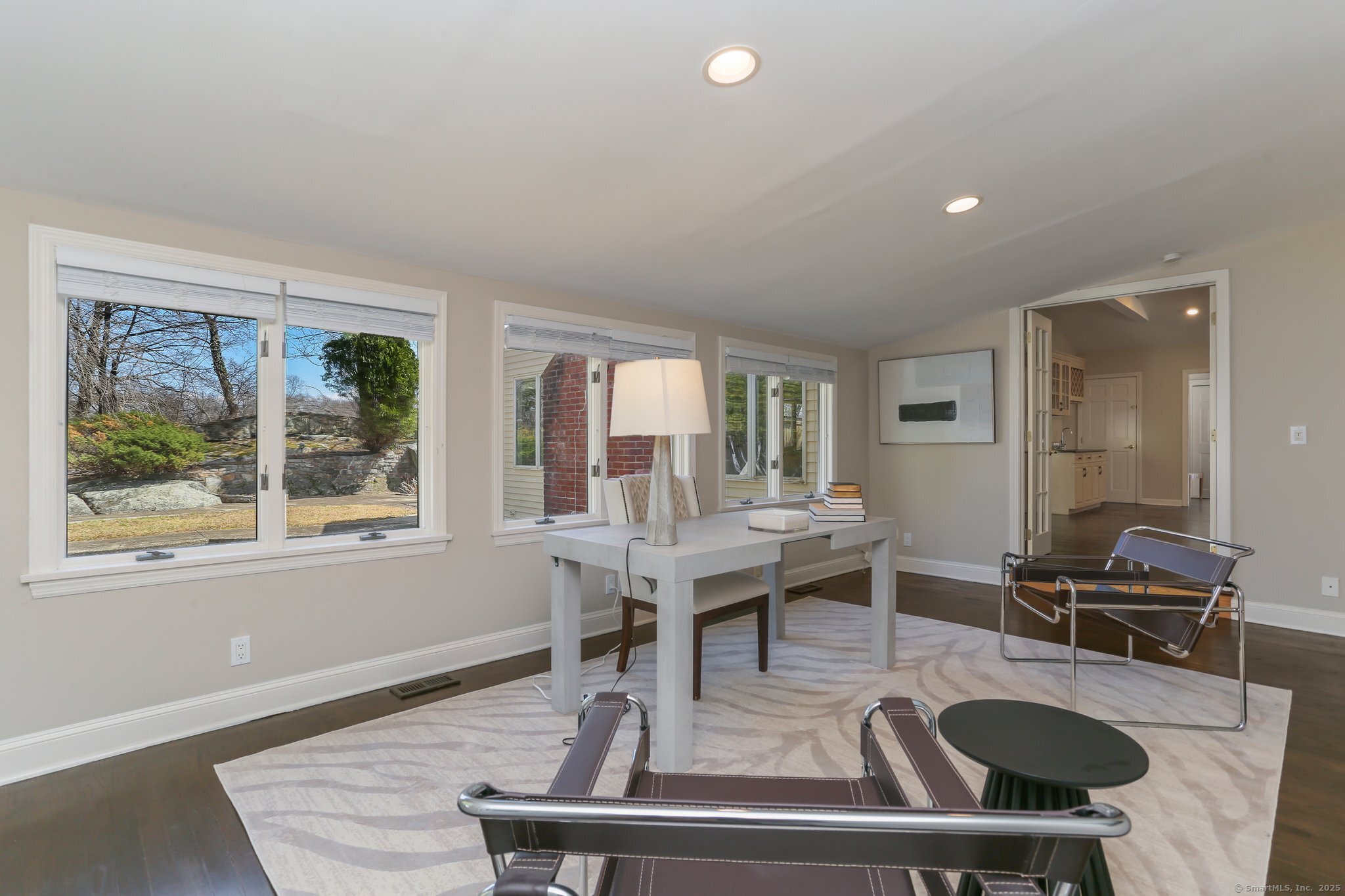 16 Dandy Drive