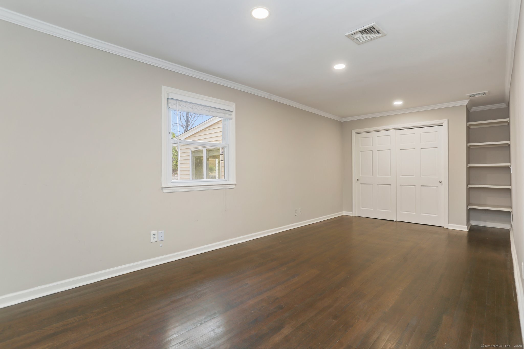 16 Dandy Drive