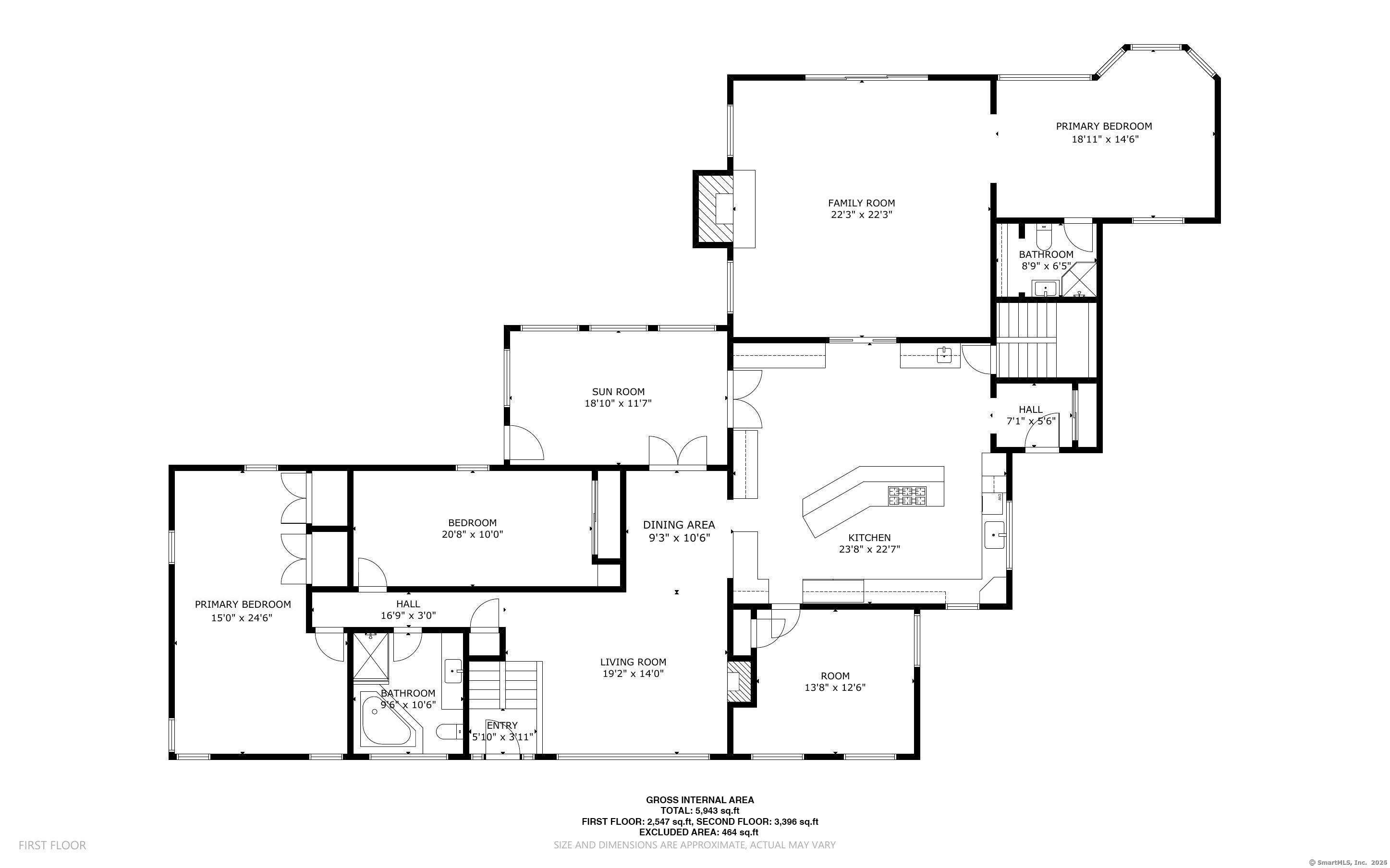 16 Dandy Drive