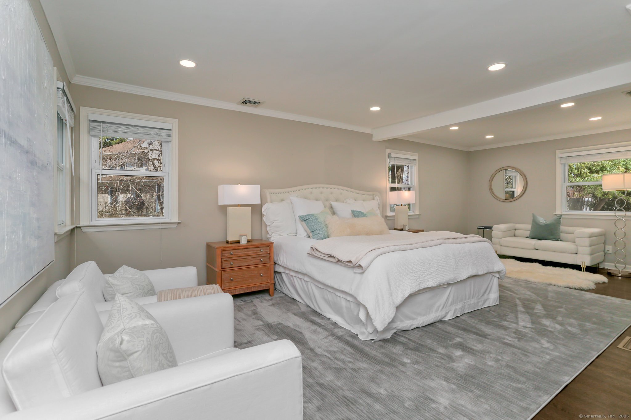 16 Dandy Drive