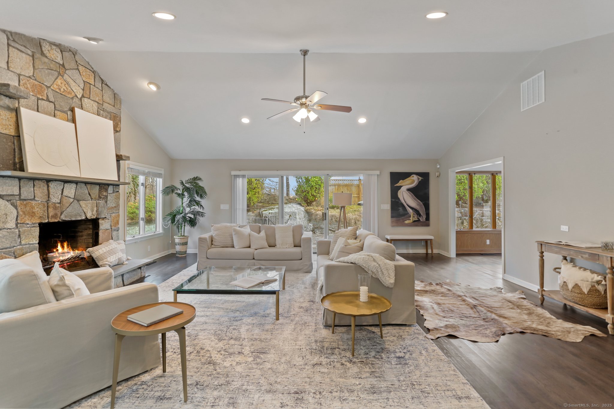 16 Dandy Drive