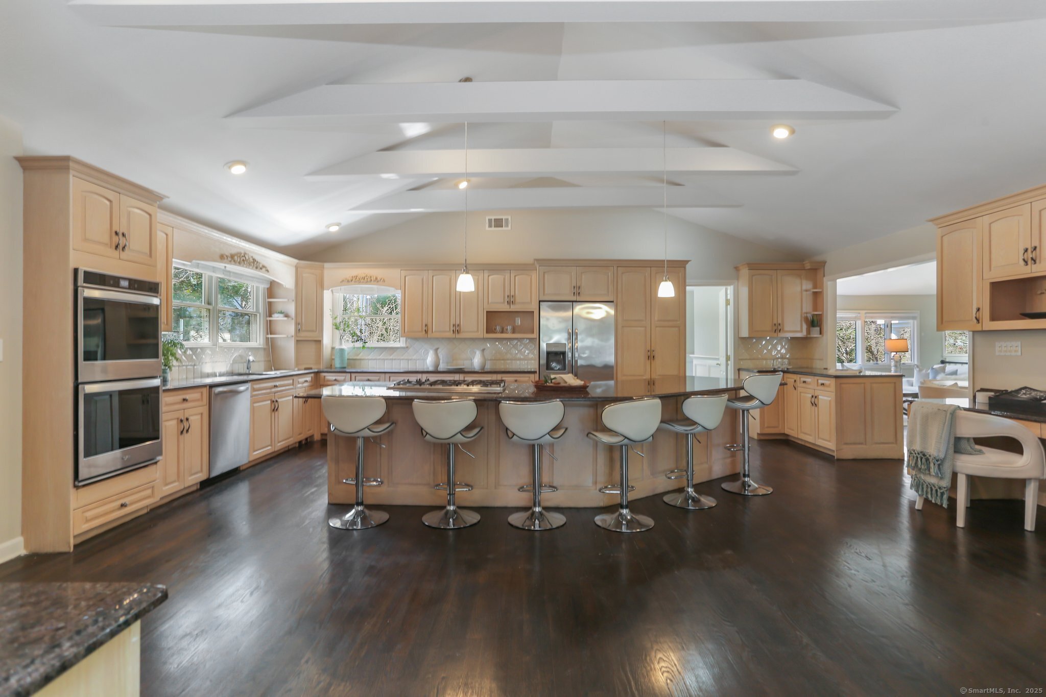 16 Dandy Drive